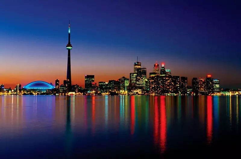Contact SAP Consulting services - SoftMetricsConsulting - in Toronto